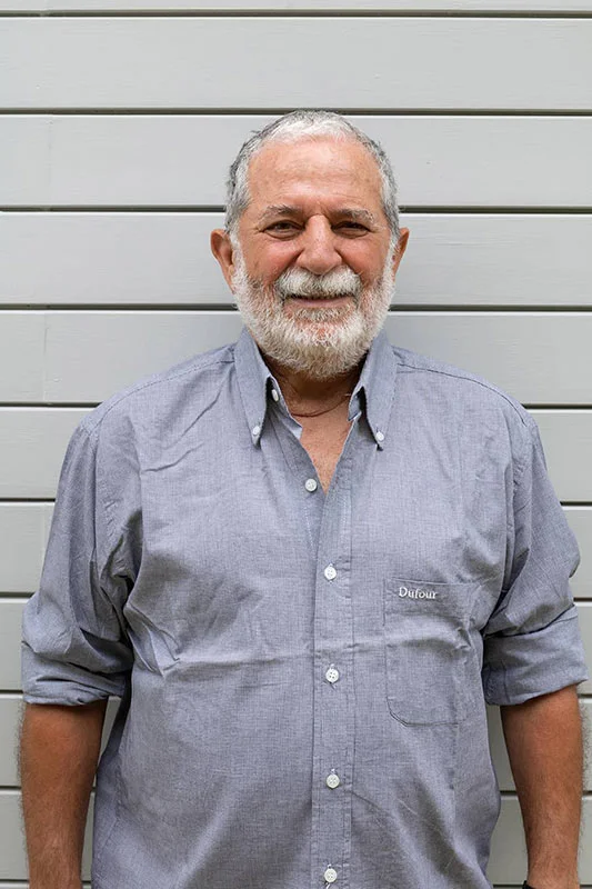 Julio Valbuena